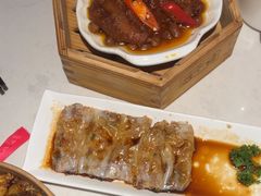 -避风塘·老港味餐厅(虹口龙之梦店)