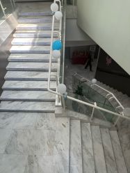 -上海漾颜医疗美容