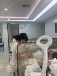 -悟空祛痘·诺奖技术专业店