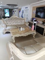 -广州美莱医疗美容医院