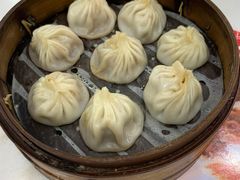 -老盛兴汤包馆(大华二路店)