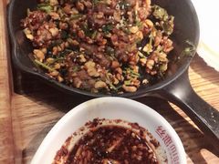 -丝恋丝娃娃(逸天城国贸店)