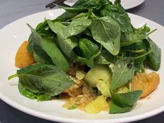 -阿庄新豫菜(航海东路店)