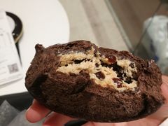 -奈雪的茶(石家庄万象城店)