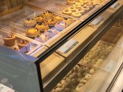 -尚酥坊·手工點心(七里庙店)