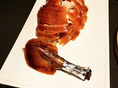 -小大董·烤鸭(西单大悦城店)