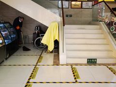 -同和居(月坛店)