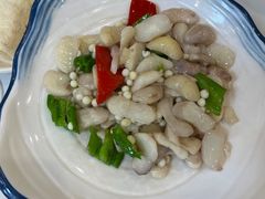 -杨辉饭店