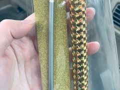 -ZOZO's昌左左精致甜品设计(新北店)