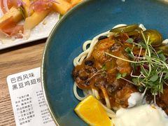 -里面·Noodlology(机电院店)