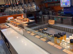 -好人民间小吃·番茄鱼酸菜鱼(木渎悠方店)