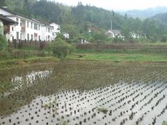 -毛泽东同志旧居