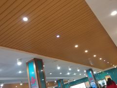 -京天红酒家(虎坊路店)