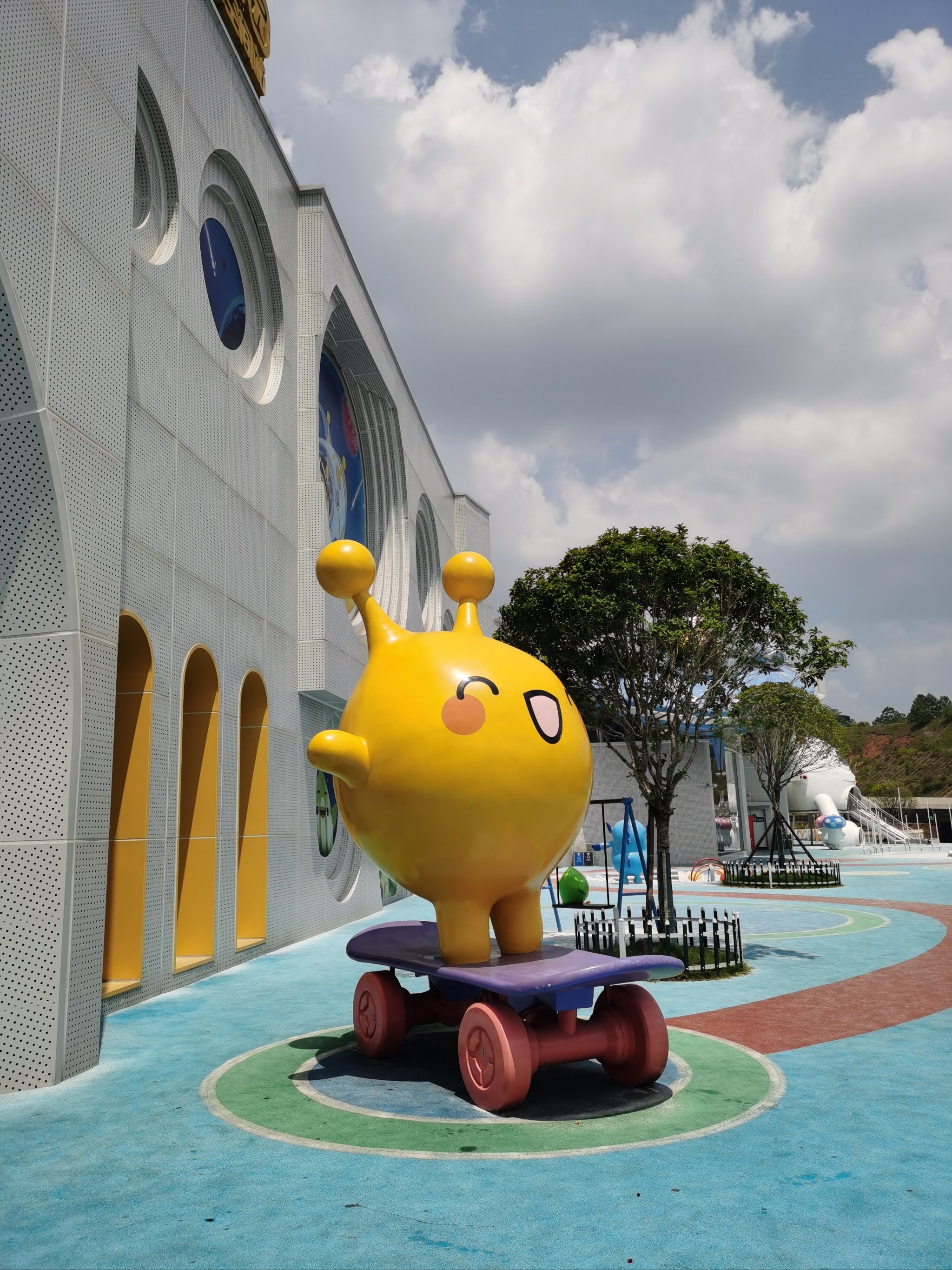 我来了一次,不知道哪里来的那么多的好评?