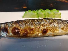 -小十料理(新城店)