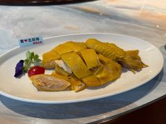 -佬太公海鸭·海鲜大排档(上海总店)