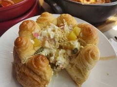 -大鸭梨烤鸭(望京店)