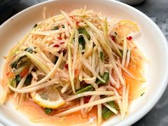 -蔼若春.传承三十年云南菜(金碧公园店)