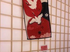 -松鱼亭·和牛烧肉(协鑫广场店)
