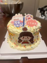 -雅馨国际月子中心