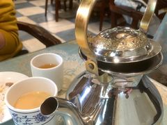 -新疆伊宁远征餐厅