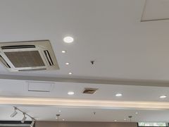 -苏湘小馆·不做预制菜(青年公社店)