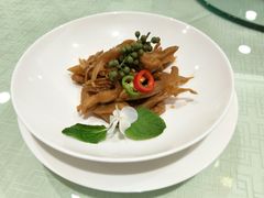 -南山鲜虾面·活鲜小馆·海味大连菜(南山总店)