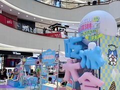 -王府井百货(总府店)