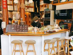 -饵块食光·云南有机手作饵块