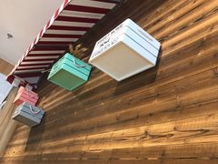 -鲍师傅糕点(江苏路店)