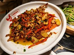 -大碗先生(高铁吾悦店)