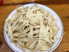 -专业跳跳蛙·彭彭老铺(步行街店)