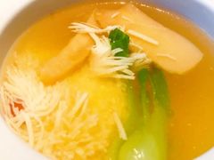 -淮扬府·游园京梦(中粮广场店)