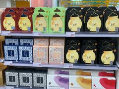 -KKV(深圳宏发大仟里店)