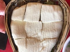 -谭鸭血老火锅(漳州路店)