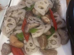-印象江南(东栅店)