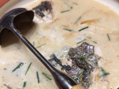 -耕渔小院·湖南鱼鲜(望城店)