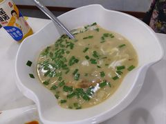 -威海渔村(黄兴路店)