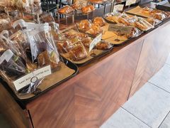 -Cha Café and Bistro