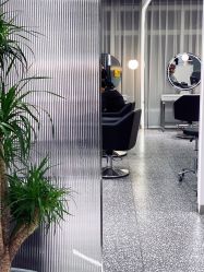-凯博K-boom Hair Salon
