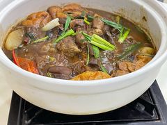 -九大簋家宴(北京路店)