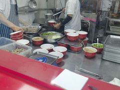 -教师之家赵家羊汤馆(东青龙街店)