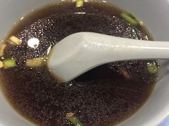 -天天锅贴王(迎凤街店)