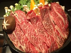 -山葵家·创意料理(万象汇店)