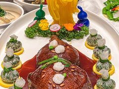 -童福兴·南京菜(老门东店)