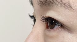 -缤卡妮肌肤管理中心