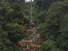 -云顶高原