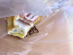 -沁园(新解放碑附二院店)