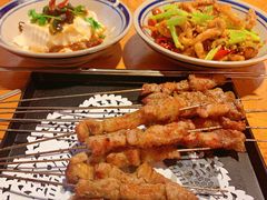 -好介口深夜酒馆(梅江店)