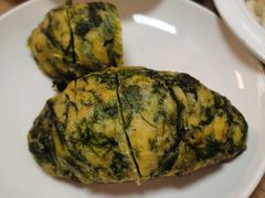 -日丰园海肠水饺·老字号大连海鲜(小平岛总店)